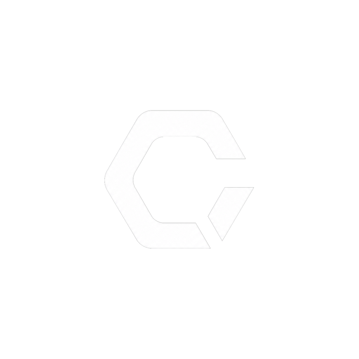 Craftive