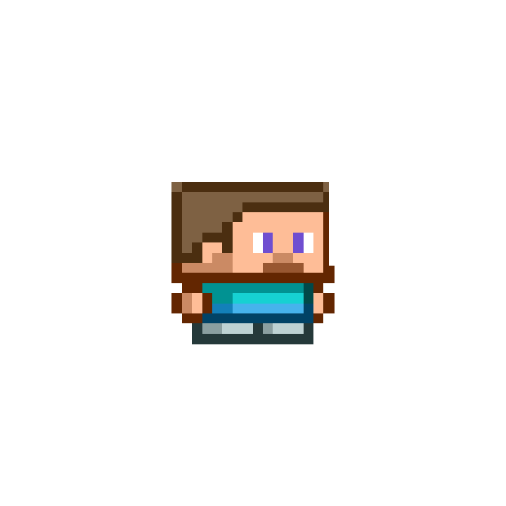 Steve